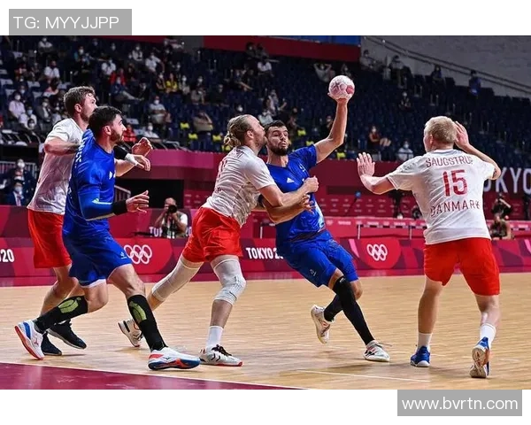 皇家盐湖城与泰格雷斯的精彩对决谁能笑到最后分析比赛前景与看点