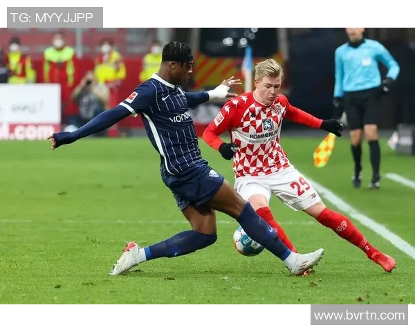 美因茨主场迎战纽伦堡期待精彩对决分析及预测