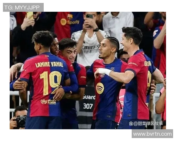 赫塔菲主场迎战拉斯帕尔马争夺西甲宝贵积分的焦点之战