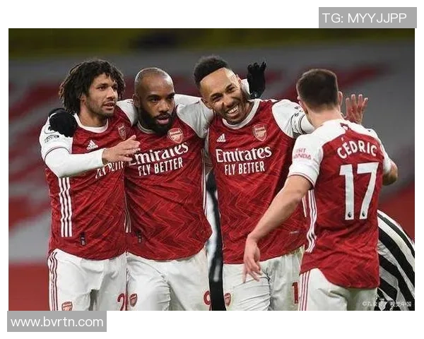 阿尔克马与福图纳激战正酣比赛结果揭晓引发热议