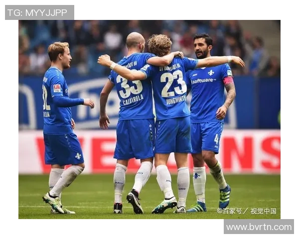 雷根斯堡与奥斯纳精彩对决直播全程回顾与分析