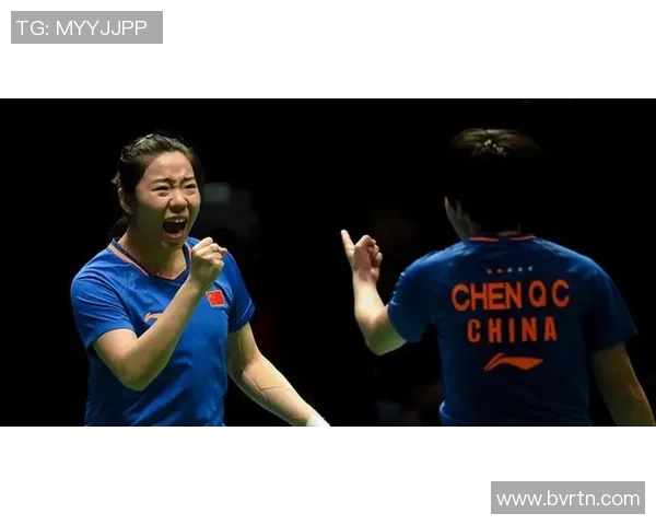 圣保利与达姆施塔精彩对决现场直播全程回顾与分析