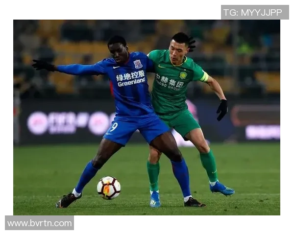 大连一方对阵上海绿地申花精彩直播全程回顾与分析