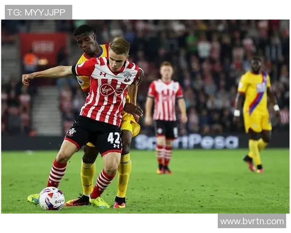 戈亚斯对阵沙佩科恩斯比赛分析及比分预测展望