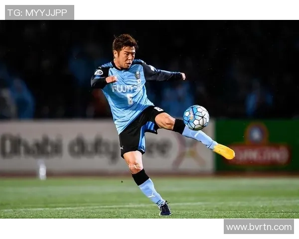 横滨水手与仙台七夕精彩对决直播全程回顾与分析