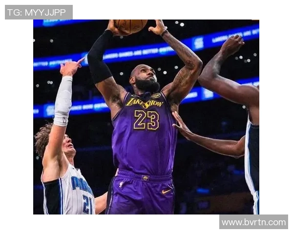 湖人逆转热火夺冠之战第六场精彩回顾与关键时刻分析