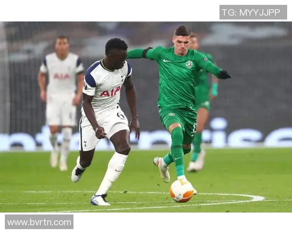 卢多戈雷茨与维迪奥顿比赛结果分析及精彩瞬间回顾