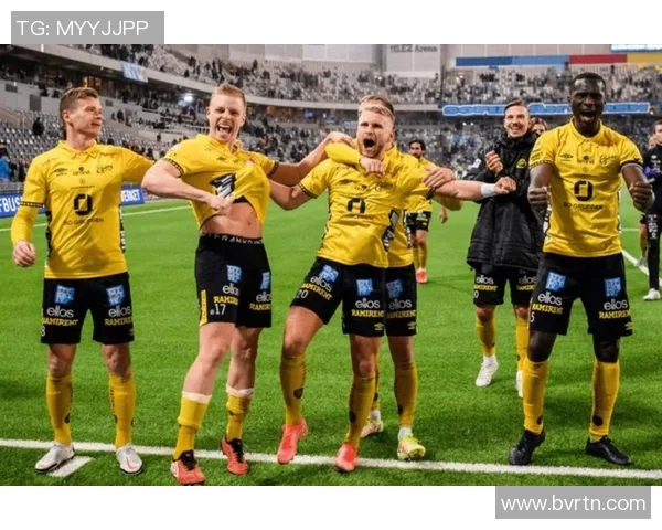 埃夫斯堡主场迎战赫根全力争胜激战在即精彩对决值得期待