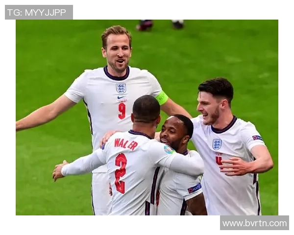 捷克与英格兰激战正酣回顾2019年10月12日精彩足球对决