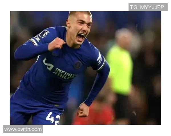 水晶宫主场迎战切尔西精彩对决回顾及赛后分析