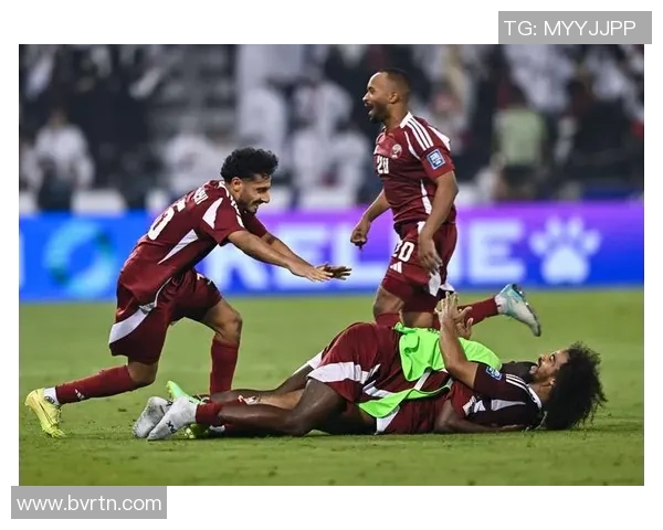 加图索：咱们尊重一切对手但不怕任何人，咱们有必要晋级世界杯