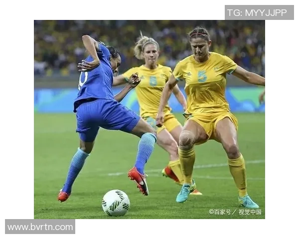 安帅：假如世界杯决赛巴西遇上意大利，对我情感上是最完美的结局